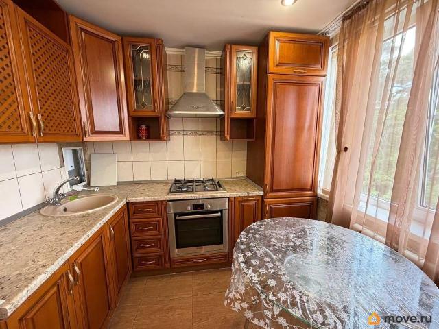 Квартира продажа в Ленинградская область