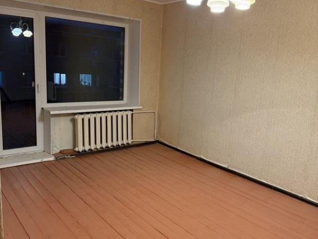 Квартира продажа в Ленинградская область
