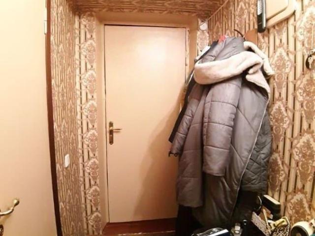 Квартира продажа в Ленинградская область