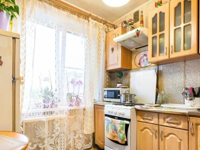 Квартира продажа в Карелия Республика