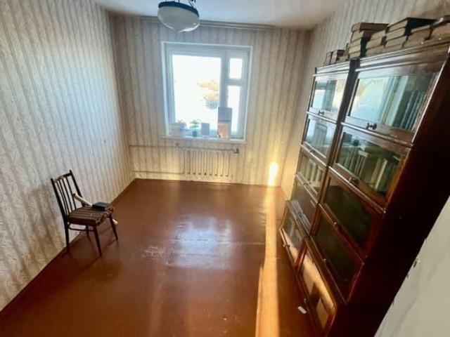 Квартира продажа в Мелиораторов, Псковская область