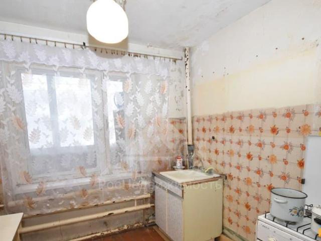 Квартира продажа в Владимирская область