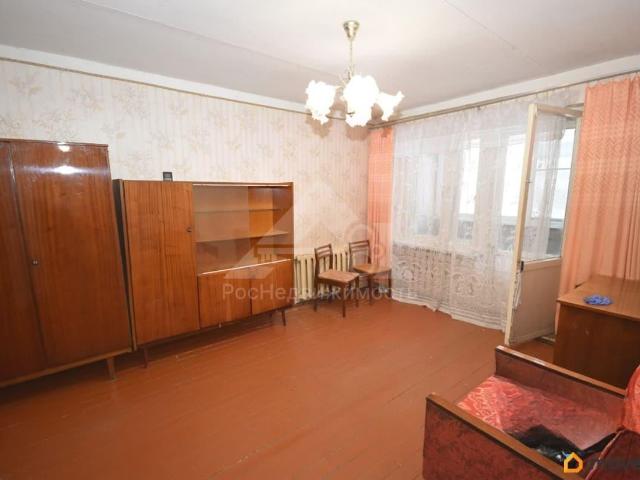 Квартира продажа в Владимирская область