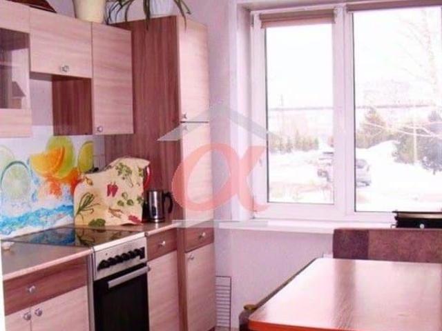 Квартира продажа в Металлплощадка, Кемеровская область