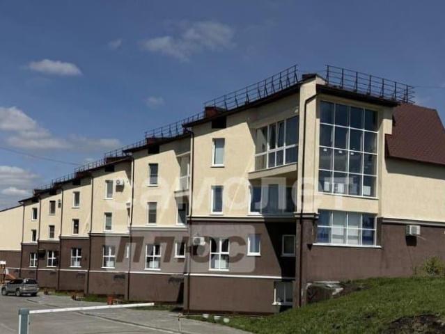 Квартира продажа в Металлплощадка, Кемеровская область