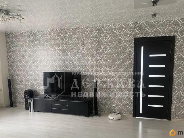 Квартира продажа в Металлплощадка, Кемеровская область