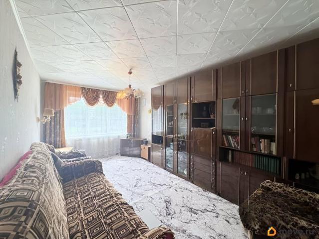 Квартира продажа в Тульская область