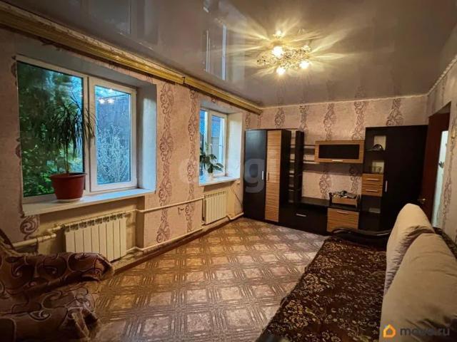 Квартира продажа в Тульская область