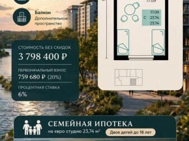 Квартира продажа в Адыгея Республика