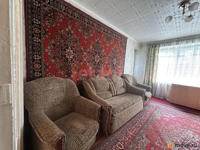 Квартира продажа в Брянская область