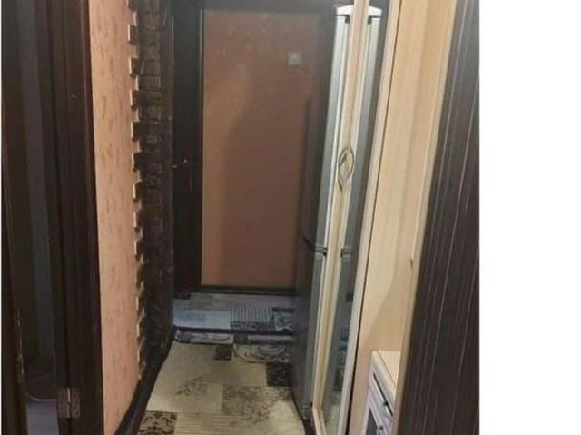 Квартира продажа в Брянская область