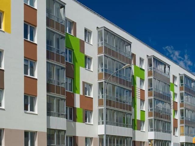 Квартира продажа в Свердловск, Свердловская область
