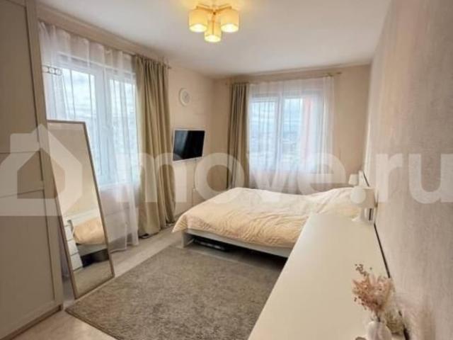 Квартира продажа в Свердловская область