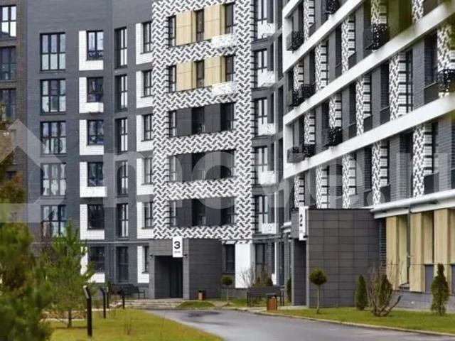 Квартира продажа в Брянская область