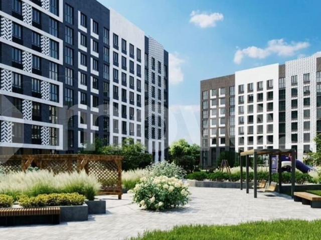 Квартира продажа в Мичуринск