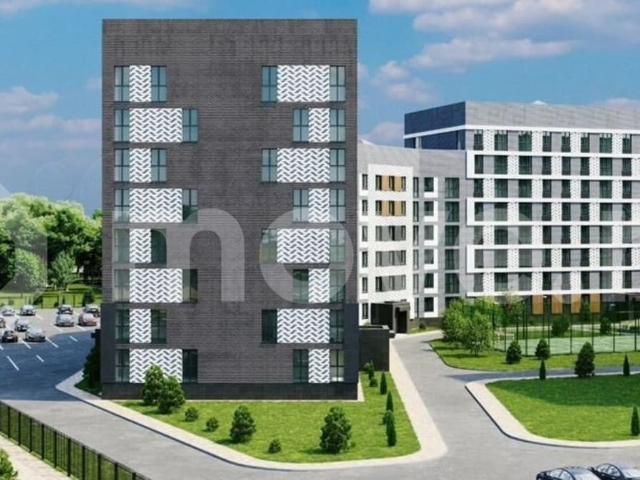 Квартира продажа в Мичуринск