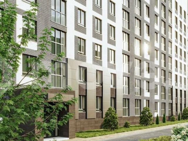 Квартира продажа в Мичуринск