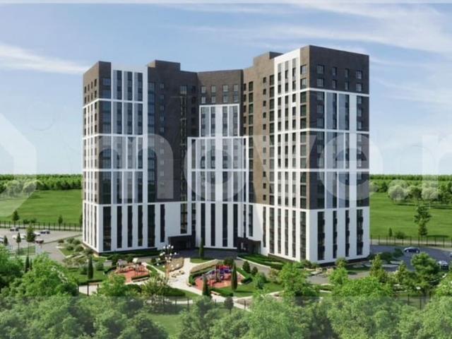 Квартира продажа в Мичуринск