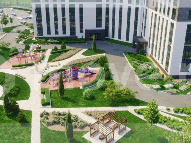 Квартира продажа в Мичуринск