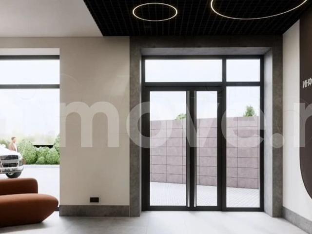 Квартира продажа в Брянская область