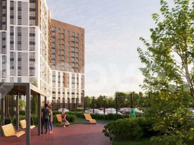 Квартира продажа в Брянская область