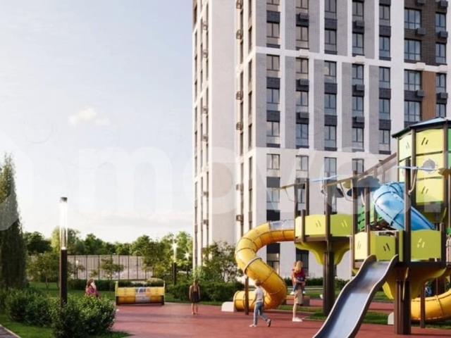 Квартира продажа в Мичуринск