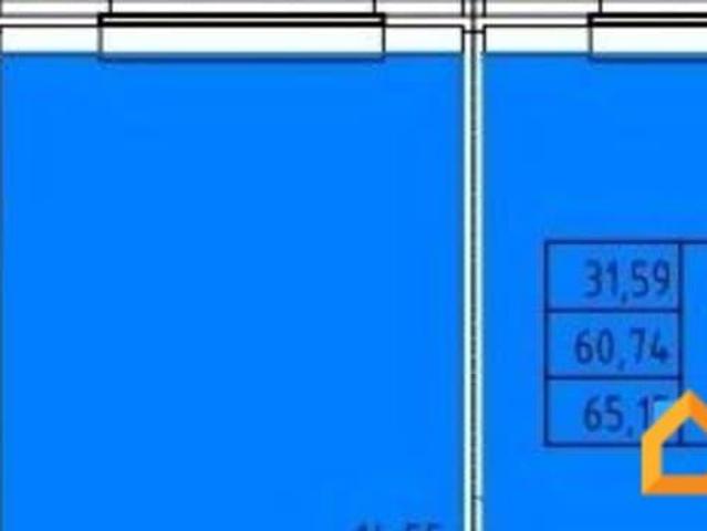 Квартира продажа в 10-й микрорайон, Брянский район