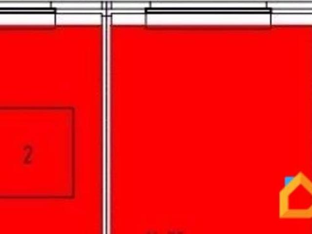 Квартира продажа в 10-й микрорайон, Брянский район
