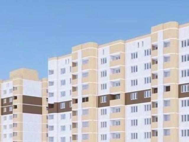 Квартира продажа в Брянская область