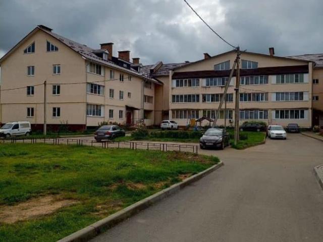 Квартира продажа в Ярославская область