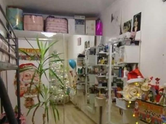 Квартира продажа в Мирный, Кабардино-Балкарская Республика