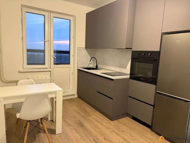Квартира продажа в Мирный, Кабардино-Балкарская Республика