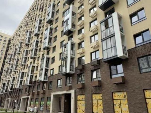 Квартира продажа в Мирный, Кабардино-Балкарская Республика