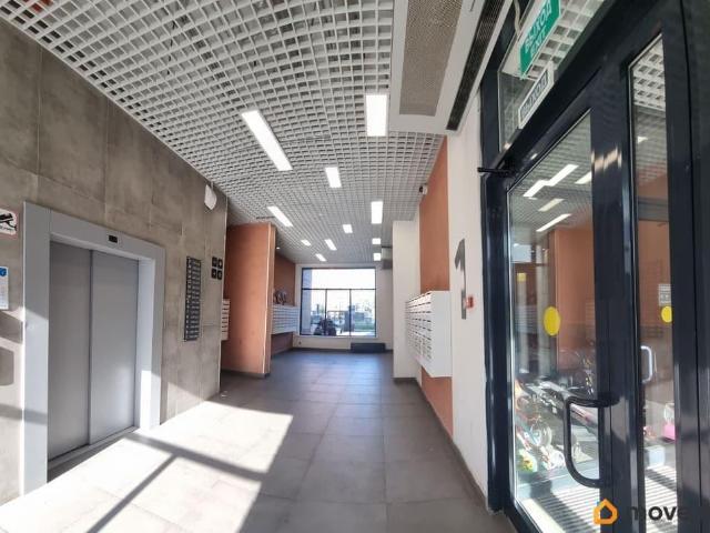 Квартира продажа в Мирный, Кабардино-Балкарская Республика