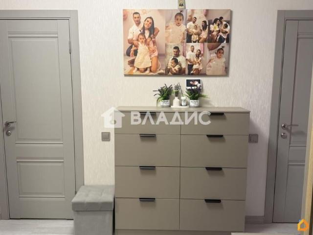Квартира продажа в Мирный, Кабардино-Балкарская Республика