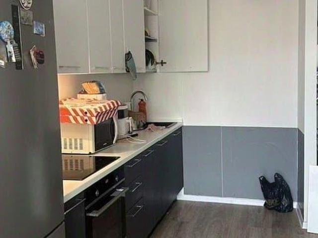 Квартира продажа в Мирный, Кабардино-Балкарская Республика