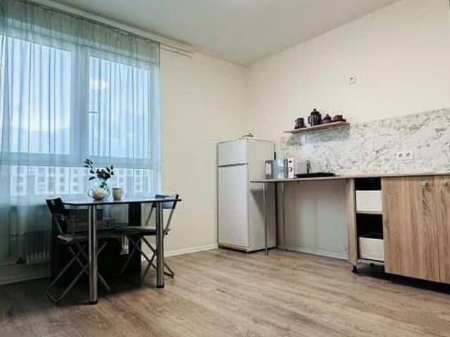 Квартира продажа в Мирный, Кабардино-Балкарская Республика