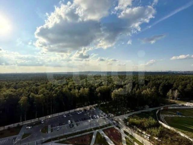 Квартира продажа в Мирный, Кабардино-Балкарская Республика