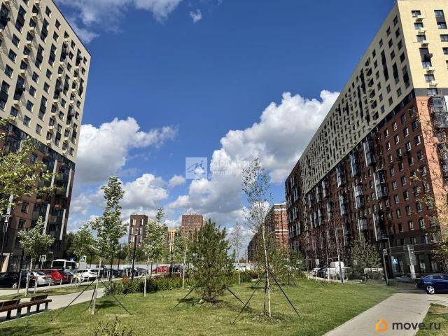 Квартира продажа в Мирный, Кабардино-Балкарская Республика