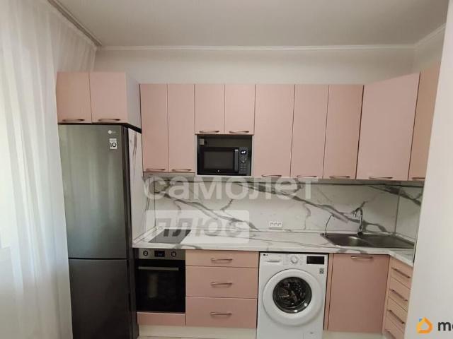 Квартира продажа в Мирный, Кабардино-Балкарская Республика