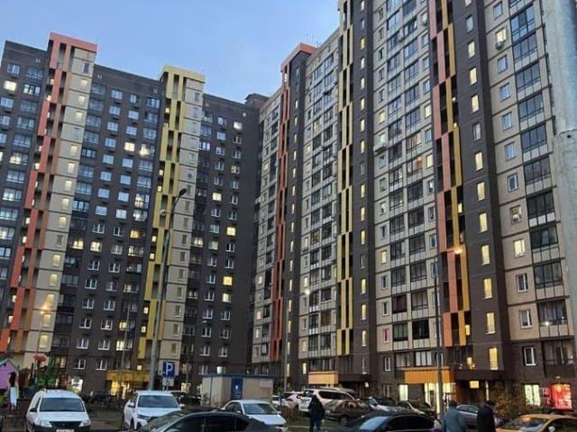 Квартира продажа в Мирный, Кабардино-Балкарская Республика