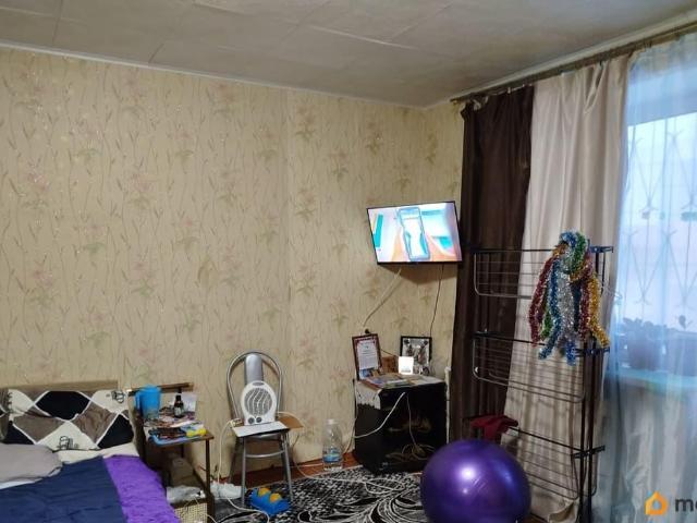 Квартира продажа в Челябинская область