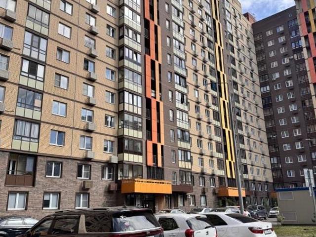 Квартира продажа в Мирный, Кабардино-Балкарская Республика