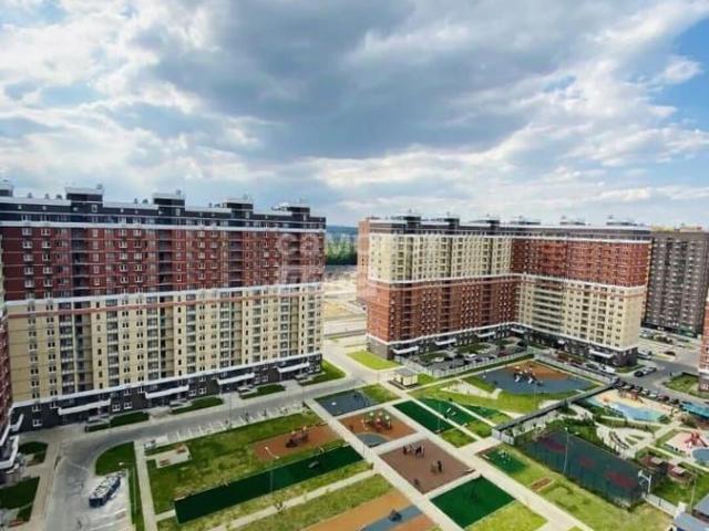 Квартира продажа в Мирный, Кабардино-Балкарская Республика