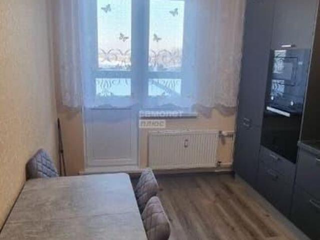 Квартира продажа в Мирный, Кабардино-Балкарская Республика
