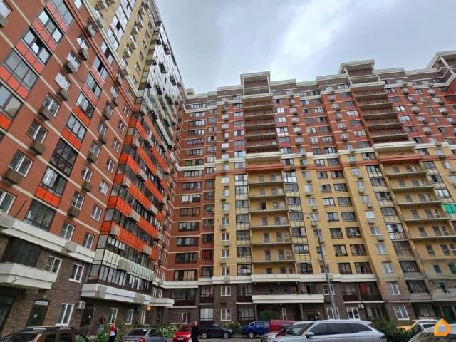 Квартира продажа в Мирный, Кабардино-Балкарская Республика