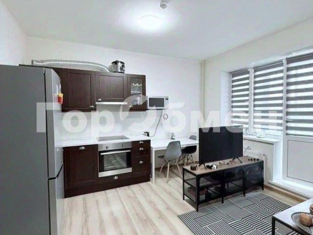 Квартира продажа в Мирный, Кабардино-Балкарская Республика