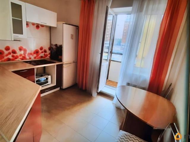 Квартира продажа в Мирный, Кабардино-Балкарская Республика