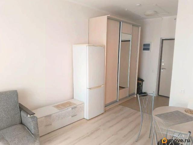 Квартира продажа в Мирный, Кабардино-Балкарская Республика