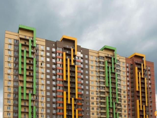 Квартира продажа в Мирный, Кабардино-Балкарская Республика